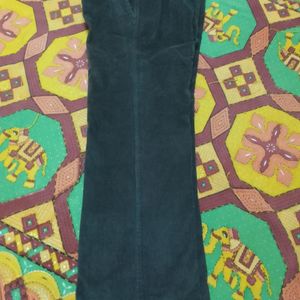 Corduroy Pant For Men