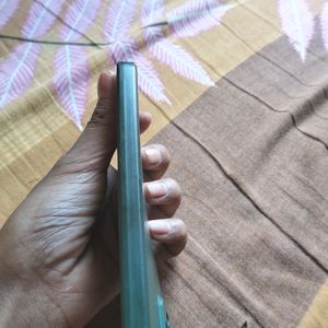 Realme8 Cover