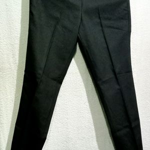 New Unused Formal Pant(Women)