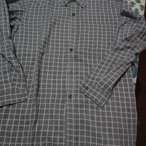 Mens Shirt