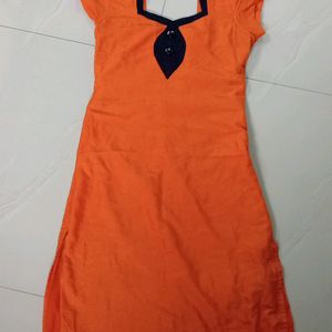 Classic Kurti (Women)