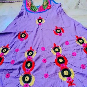 🍇🌹Beautiful Kurti🍇🌹