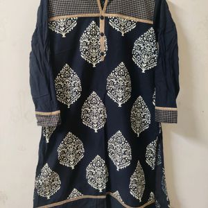 Kurti