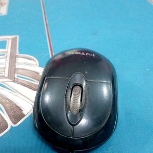 The intex mouse