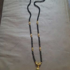 Mangalsutra