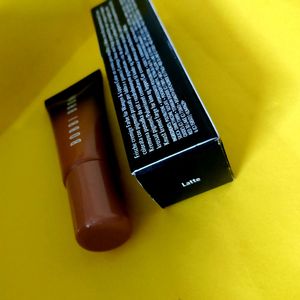 Bobbi Brown Cream Colour (Cheeks, Lips)