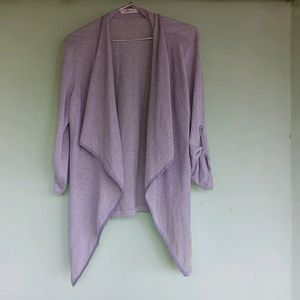 Women's Blazer/Sweater