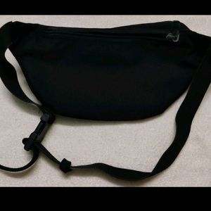 Unisex...Puma Waist Bag..