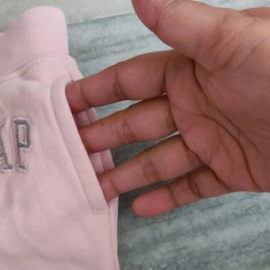 Baby Gap Pants