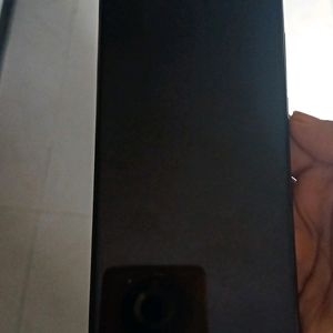 REDMI NOTE 11 PRO