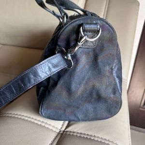 FOSSIL Sling Bag