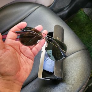 sunglasses for sale in cheap price