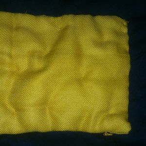 Laddu gopal Blanket