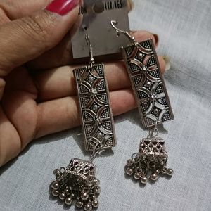 Combo Off 3 Beautiful Earings