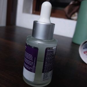 Dermaco 10% Niacinamide Serum