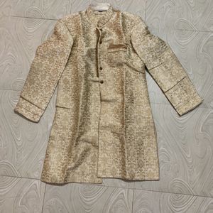 Children’s Kurta