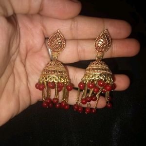 Wedding Wear Jewellery