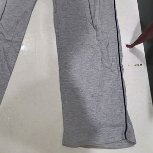 Men Night Pant