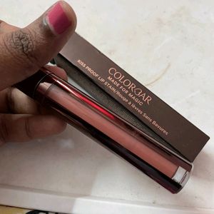 Colorbar Lipstain-fixed Price