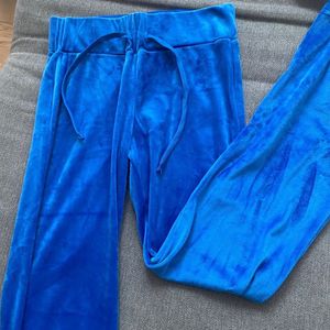 H&M Women's Joggers-tracksuits