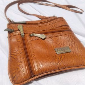 Women Sling Bag