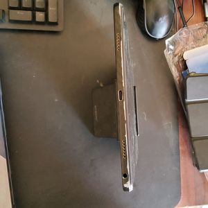 MOTOROLA Tab G62 4 GB RAM 64 G