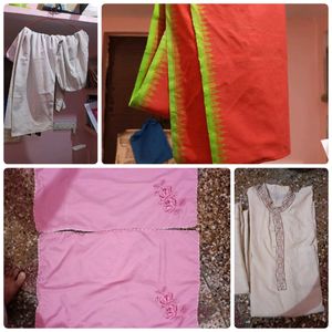 All Items And Good Condition