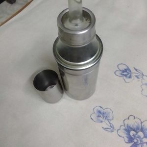 Oil Dispenser - 500 Ml