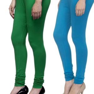 New Combo Leggings Offer