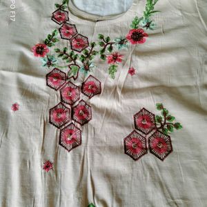 Kurti