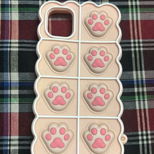 I Phone Cover