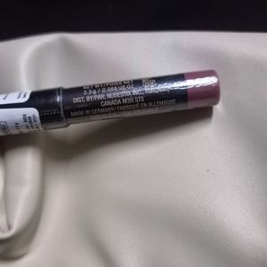 Nudestix Gel Color Lip+Cheek Balm Pulse