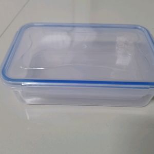 Airtight Container