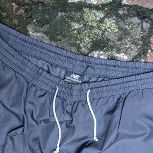 New Balance Men's Track Pants