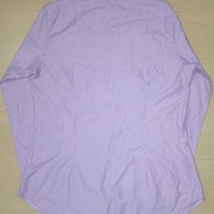 Formal Shirt For Women