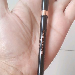 Manish Malhotra Kajal Eyeliner