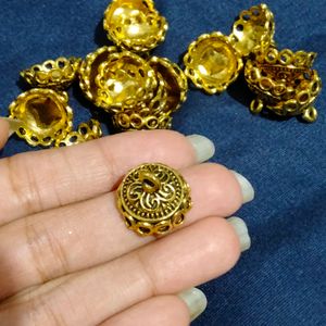 Jewellery Making Material