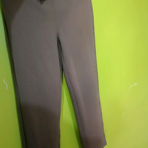 Formal Office Wear Pant