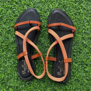 Stylish Sandals