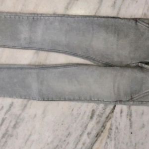 Jeans For Mens