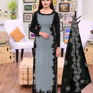 New Staylish Pakistani Poshaq Dresses Beautiful Dr