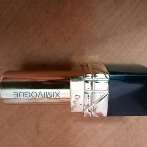 Ximavogue Imported lipstic