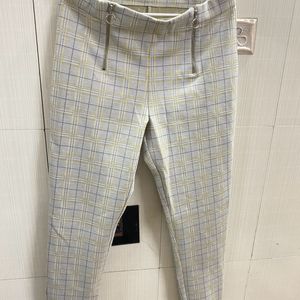 Vero Moda Trouser