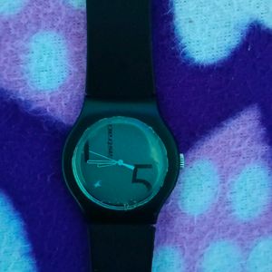 Fastrack Casual Watch