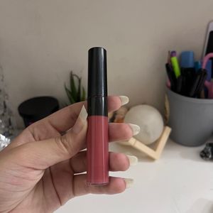 Maybelline Liquid Lipstick