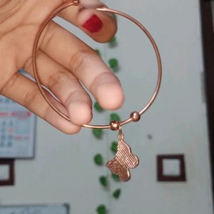 FairyCore Bracelet