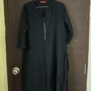 Kurti