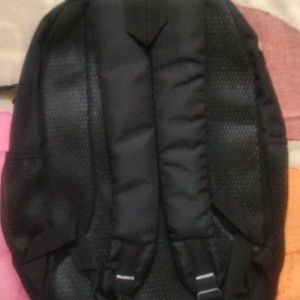 ADISA LAPTOP BACKPACK 31 LTRS