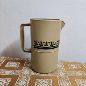 Milton Jug