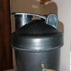 Protein Shaker For Gym Lovers